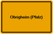 grundbuchauszug24.de Grundbuchauszug